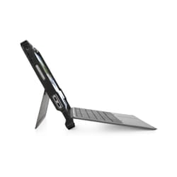 DELL RG1220C 31.2 cm (12.3&quot;) Bumper Black