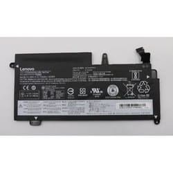 Lenovo IBM LENOVO BATTERY INTERNAL  3C  42WH  LIION  LGC