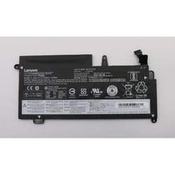 Lenovo 42Wh Lithium-ion battery for