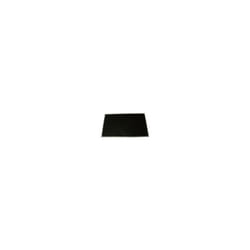 Display 14HD 220nit AG Slim