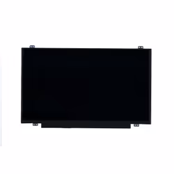 Lenovo 14-inch FHD IPS anti-glare