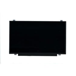 Lenovo 14-inch FHD IPS anti-glare