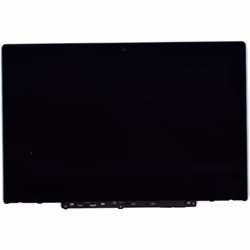 Lenovo 5D10T45069, Display, Lenovo