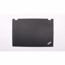 Lenovo 00NY589 notebook spare part Display cover