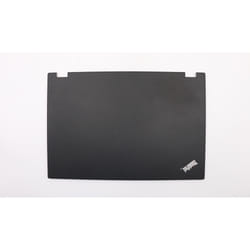 Lenovo 00NY589 notebook spare part Display cover
