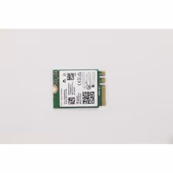 Lenovo Wireless LAN + Bluetooth adapter CMB IN 8260 MP NV