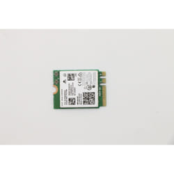 Lenovo Wireless LAN + Bluetooth adapter CMB IN 8260 MP NV