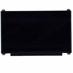 Lenovo 01HY592, Display, 33.8 cm (13.3"), Full HD, Lenovo