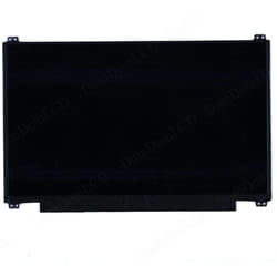 Lenovo 01HY592 laptop spare part Display