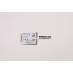 Lenovo Wireless WAN Fibocom L850-GL LTE