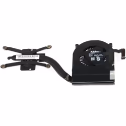 Lenovo 00JT800, Heatsink, Lenovo