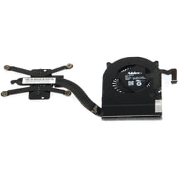 Lenovo 00JT800 laptop spare part Heatsink