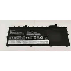 Lenovo IBM LENOVO BATTERY INTERNAL  3C  57WH  LIION  SMP
