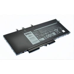DELL Battery 68WHR 4 Cell Lithium