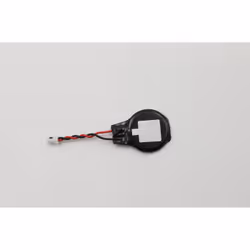 Lenovo RTC.1C.3V.LION.CR1620
