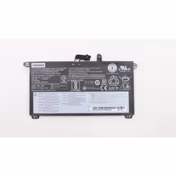 Lenovo Battery 4 Cell 32Wh Li-Ion