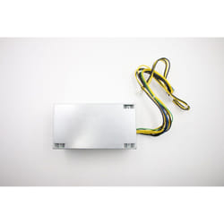 Lenovo 180W TFX power supply unit