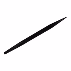iFixit EU145013, Opening tool, Universal, Spudger, Nylon, Black, Apple