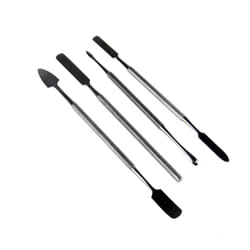 iFixit EU145017 electronic device repair tool 4 tools