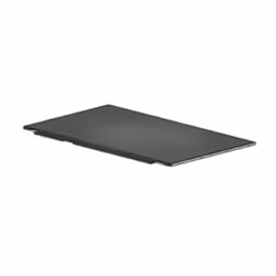 FHD. anti glare. SVA. non-touch