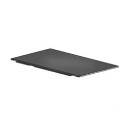 HP L51997-001 notebook spare part Display
