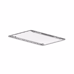 HP L52012-001, Bottom case, 39.6 cm (15.6"), HP, 15-dw0000