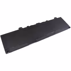 DELL 39DY5, Battery, DELL