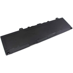 DELL 39DY5 laptop spare part Battery