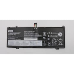 Lenovo Main Battery Pack 15.36V 2865mAh