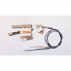 Lenovo Antenna kit WW/WL T470s
