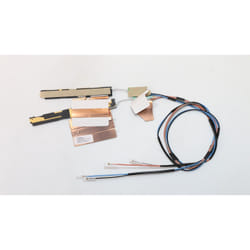 Lenovo Antenna kit WW/WL T470s