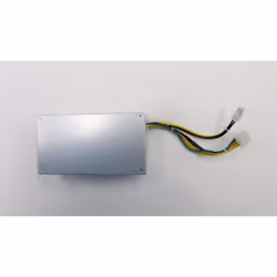 Lenovo Power Supply 100-240V AC SFF