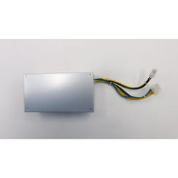 Lenovo Power Supply 100-240V AC SFF