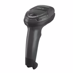 Zebra DS4608-SR Handheld bar code reader 1D/2D LED Black - Additional view 4