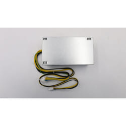 Lenovo Powersupply