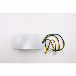 Lenovo 210W TFX power supply unit