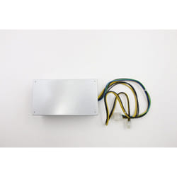 Lenovo 210W TFX power supply unit