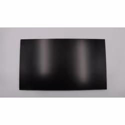 Lenovo 21.5-inch Touch LCD Display.