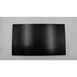 Lenovo 21.5-inch Touch LCD Display.