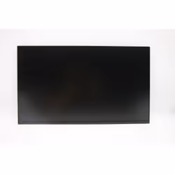 Lenovo LGD Touch LM215WFA-SSE1