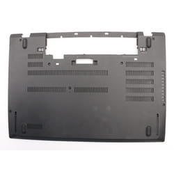 Lenovo 01YU907 laptop spare part Bottom case