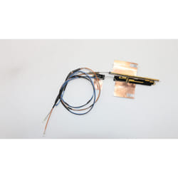 Lenovo ANTENNA WWAN WLAN Kit Speed for T460s