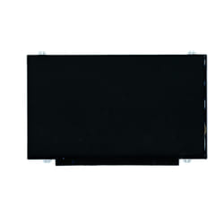 Lenovo 04X0390 notebook spare part Display