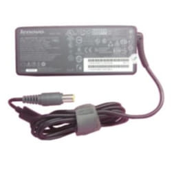 Lenovo 45N0310 power adapter/inverter Indoor 90 W Black