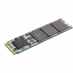 Lenovo 00JT074 internal solid state drive M.2 512 GB PCI Express NVMe