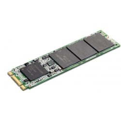 Lenovo 00JT074 internal solid state drive M.2 512 GB PCI Express NVMe