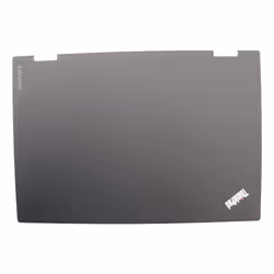 Lenovo 01HY963 laptop spare part Display cover