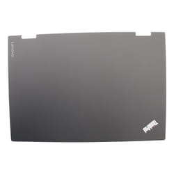Lenovo 01HY963 laptop spare part Display cover