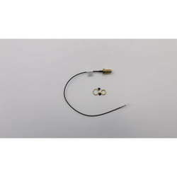 Lenovo Cable