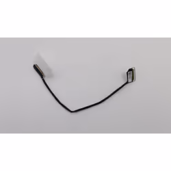 Lenovo LCD CABLE ESKYLINK for ThinkPad